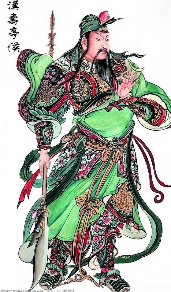 终于弄明白了。为什么正月十三是最毒日了，不是阎王真的闭眼，也不是百鬼真的夜行