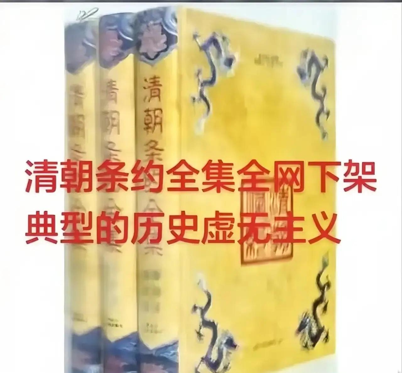 以前非洲刚果有一位张总统威胁说要派兵来东方，咱们这儿还嘲笑他不自量力。今天才知道