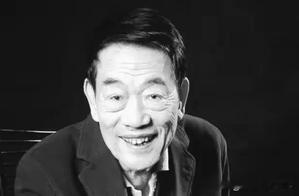 杨少华去世，给世人提了三个醒：1,对年轻人来说,该啃老还是得啃老,现在钱不好