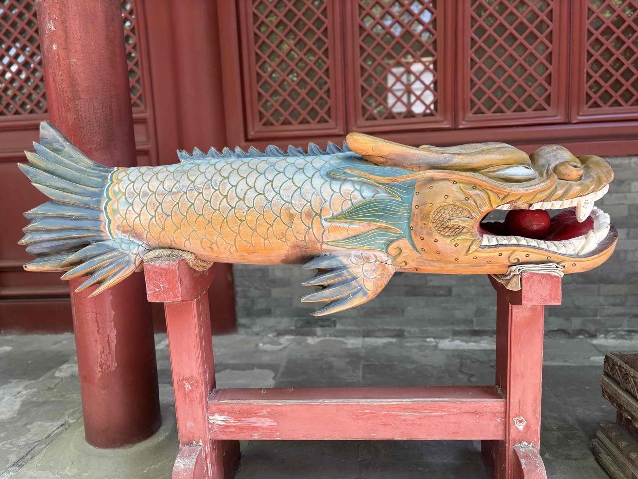 北京的大学生家陪读教，市场价格：不入流大学：150/h一本大学：200/h