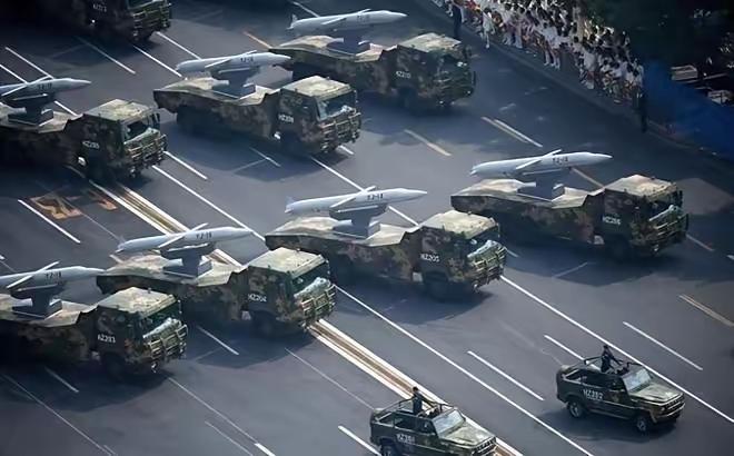 开战，大概率会势如破竹。但是以我们国家的性格，大概率不会不管不顾的痛下杀手。那么