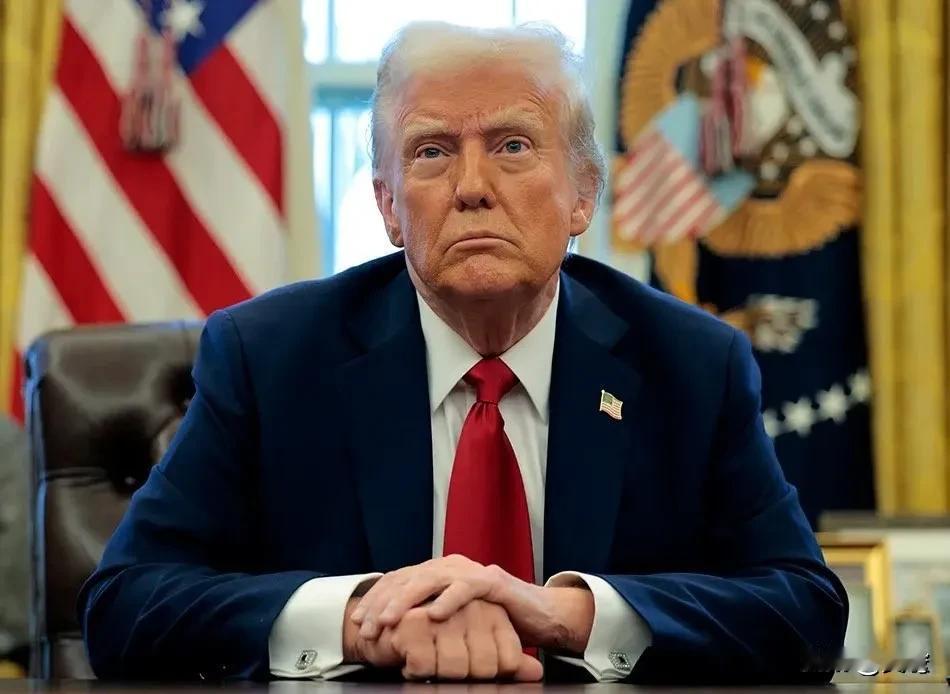 美国刚刚做了一件匪夷所思的事情，那就是暂停向东方大国商飞出售喷气发动机技术，试图