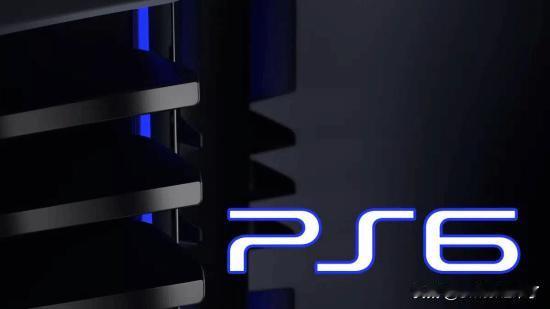 存储芯片市场的紧张局势仍未缓解。目前，零售端的存储芯片均价已上涨两倍，即达到原先