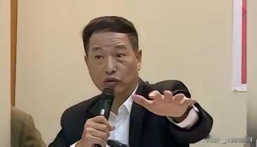 5月21日，台湾原空军副司令，退役中将张延廷说：中国大陆卖给巴基斯坦先进战机歼-