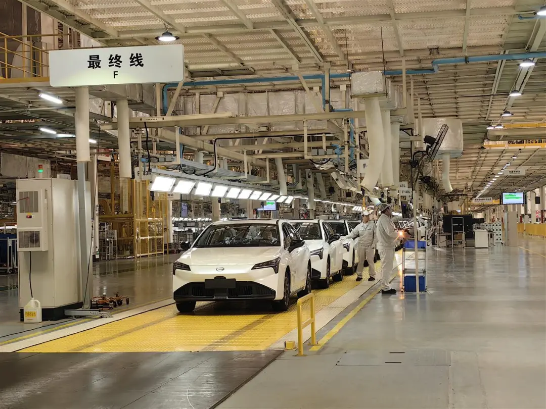 京东第一辆车, 价格定了