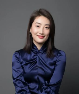 这三个女人太有戏！杜建英先发制人，宗馥莉、施幼珍也不甘示弱商场如战场