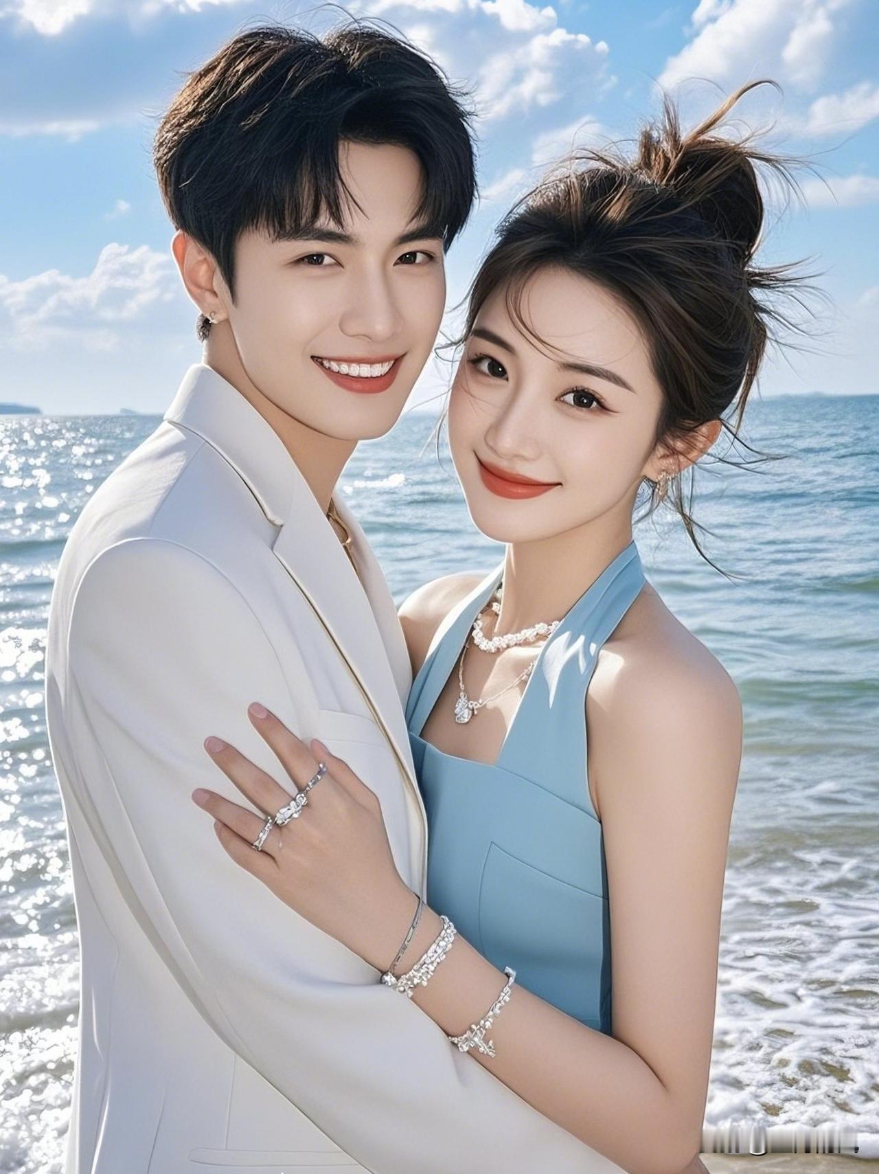 什么样的老婆是男人心中的好老婆？1、夫妻生活富有情趣，懂得给老公惊喜和浪漫，