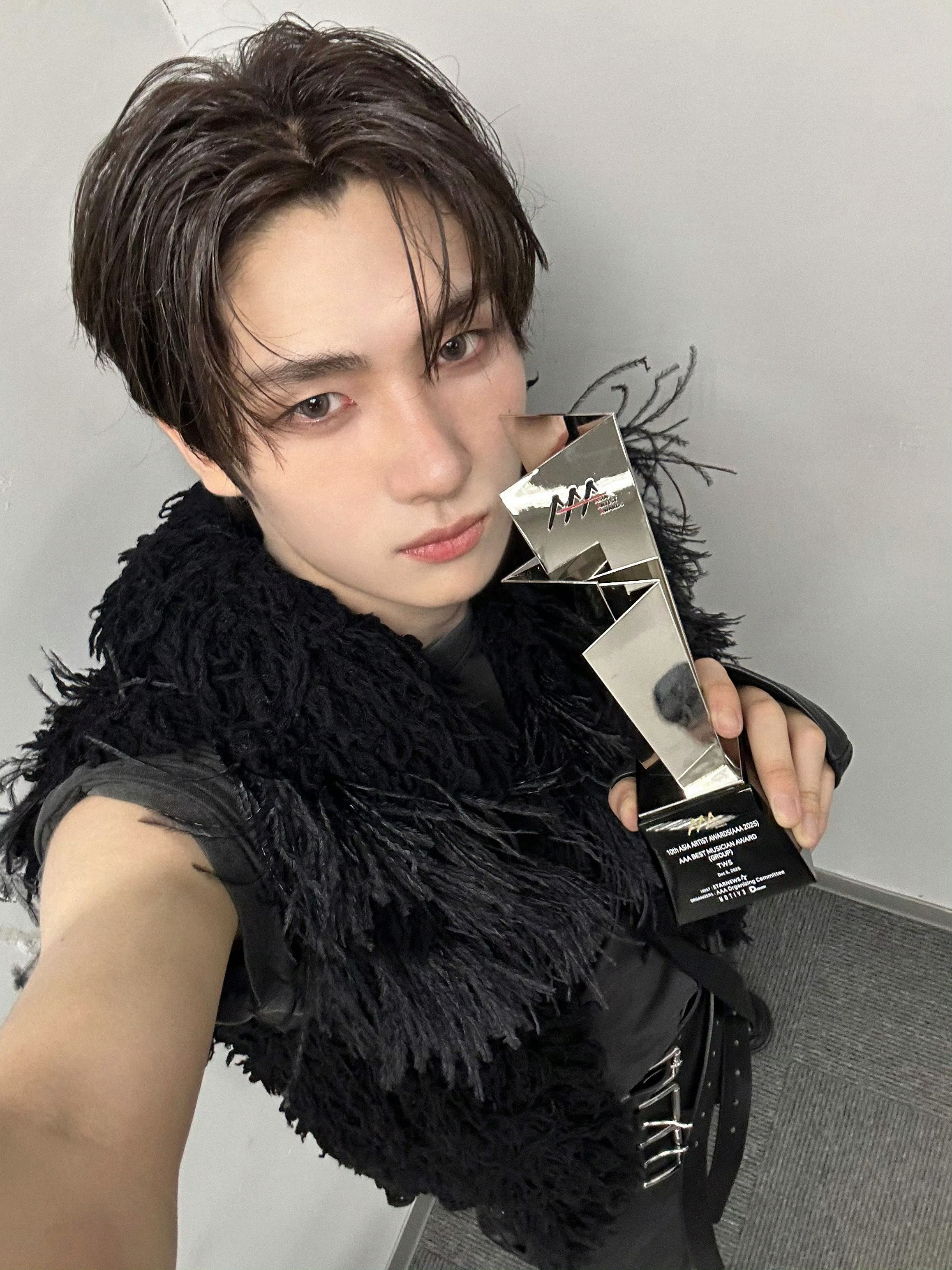 爸爸你啥时候回房和我睡觉