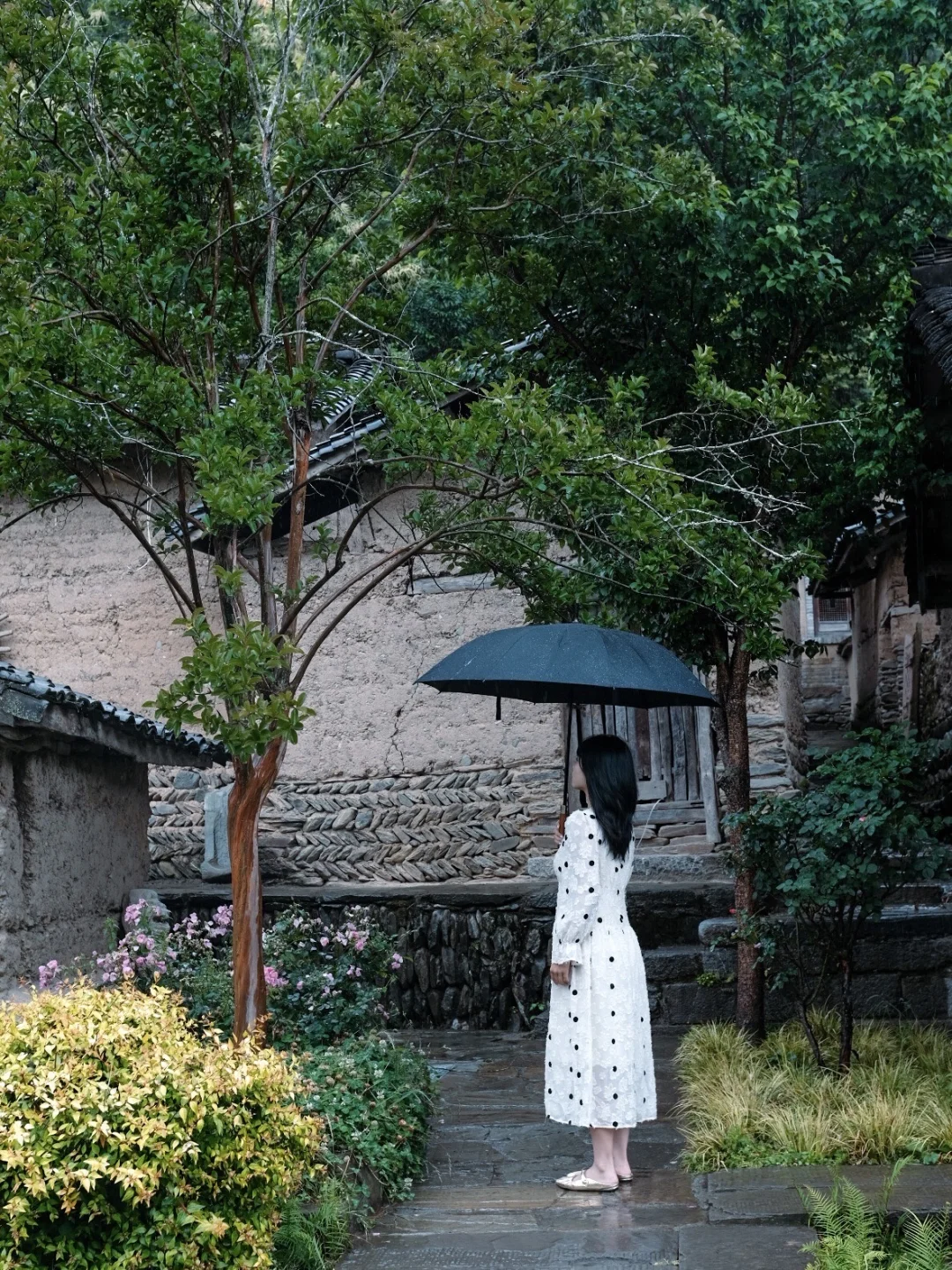 做喜欢的事情 去想去的地方