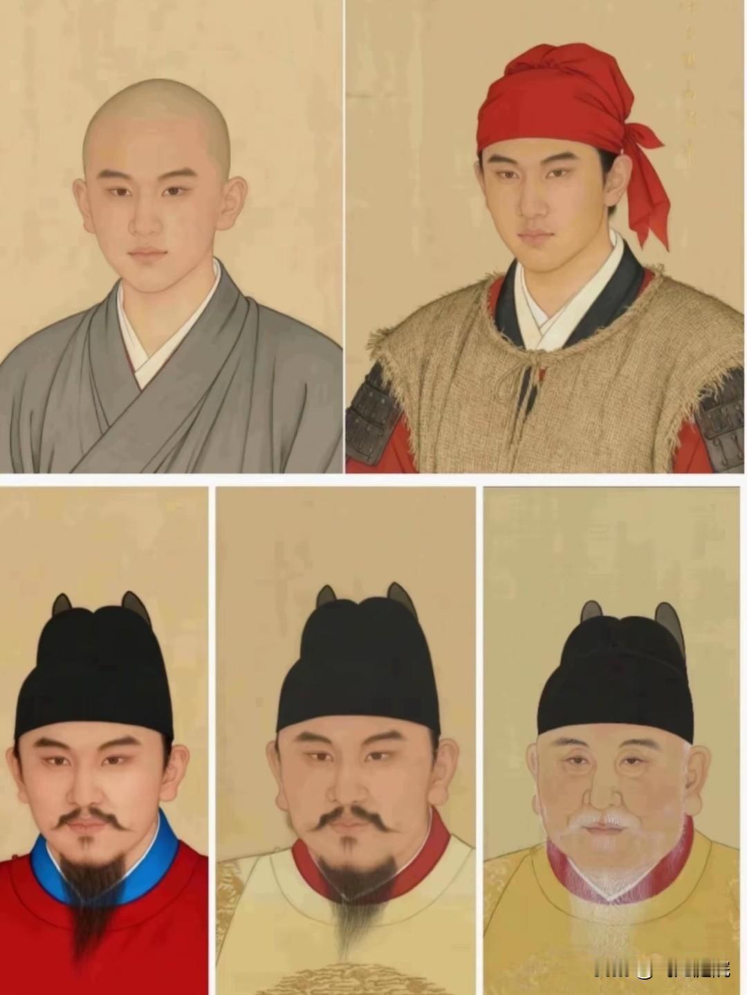 红楼梦，这是200年前老祖宗留下来的遗书。这份遗书，一直没有被后人破解，因为里面