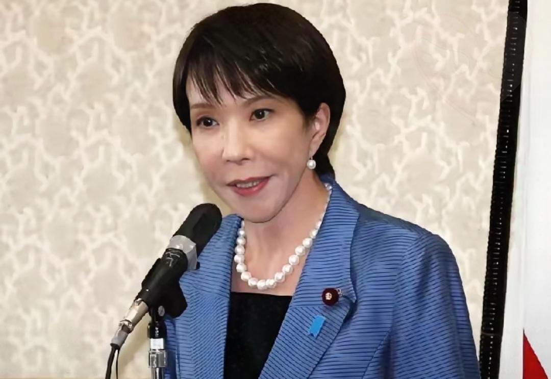 日本媒体担忧，如果中日发生冲突，日本士兵会像敌寇一样被杀，日本本土不会安全，