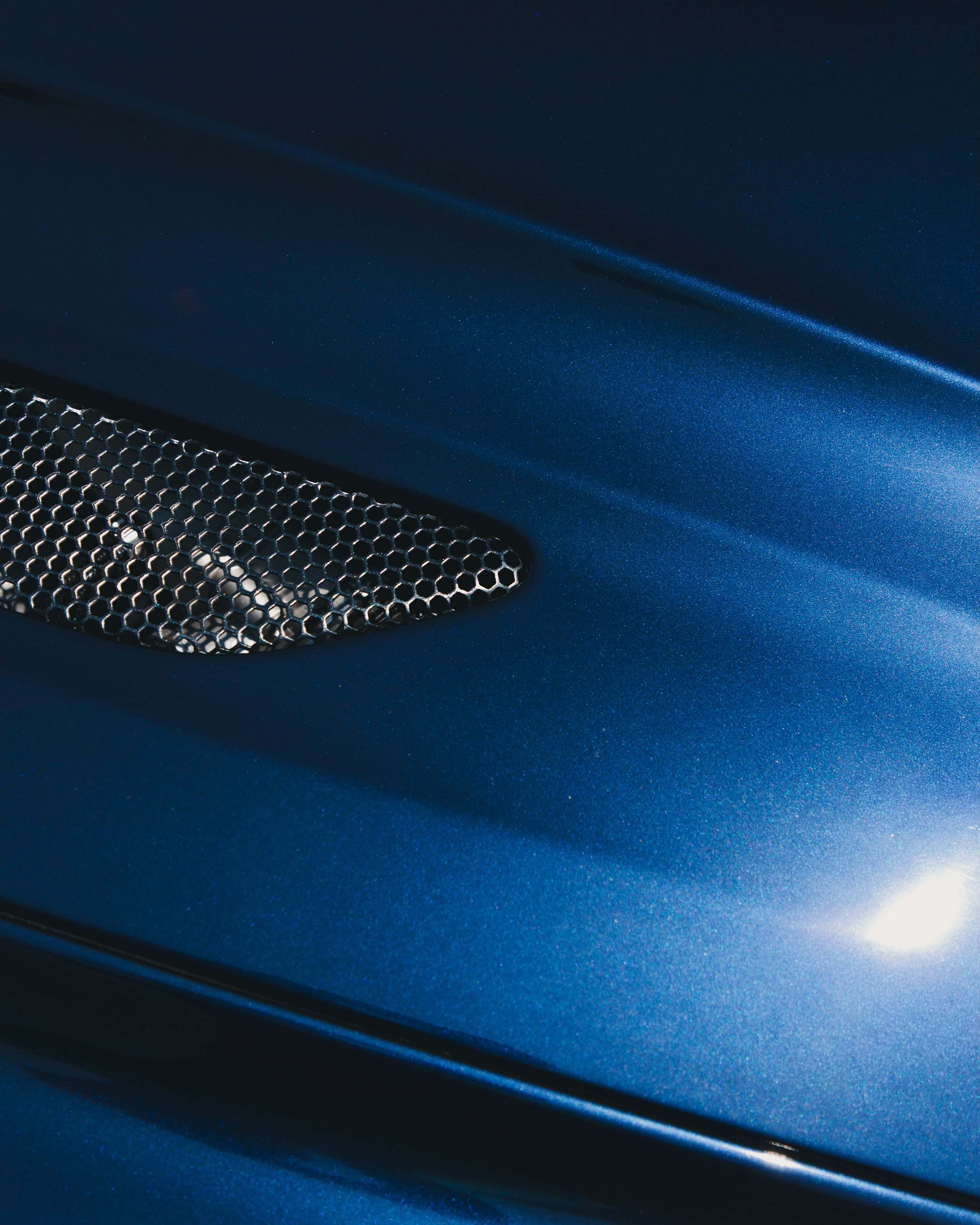 AstonMartinVanquishastonmartin阿斯顿马丁阿斯顿