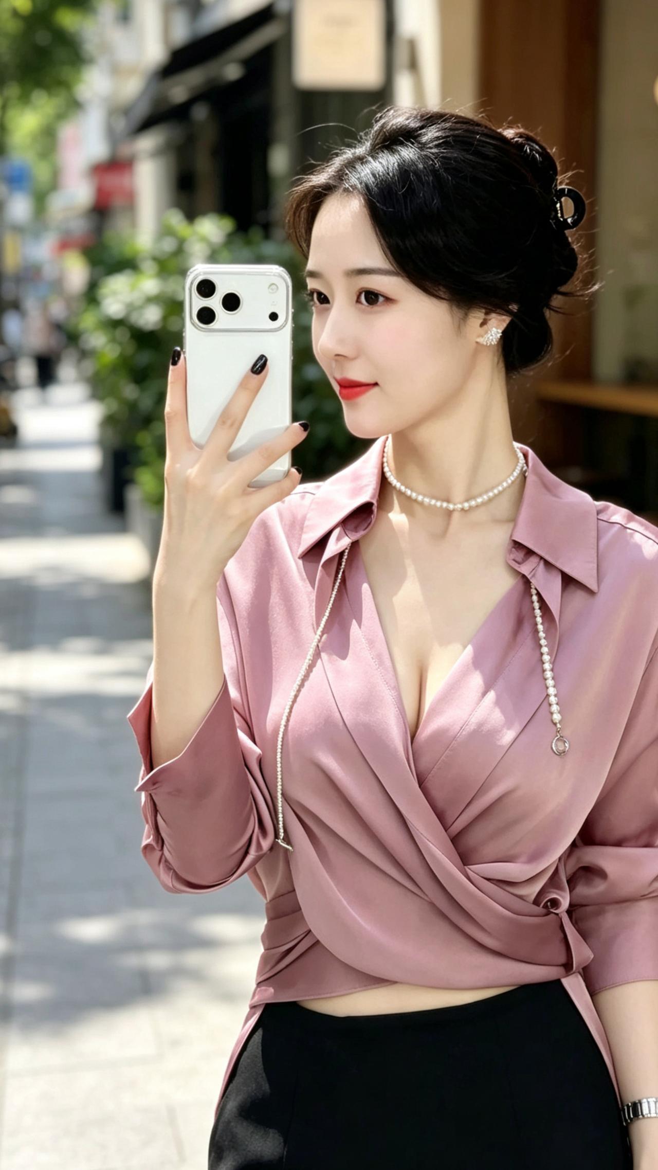 心若向阳，又何惧悲伤！
