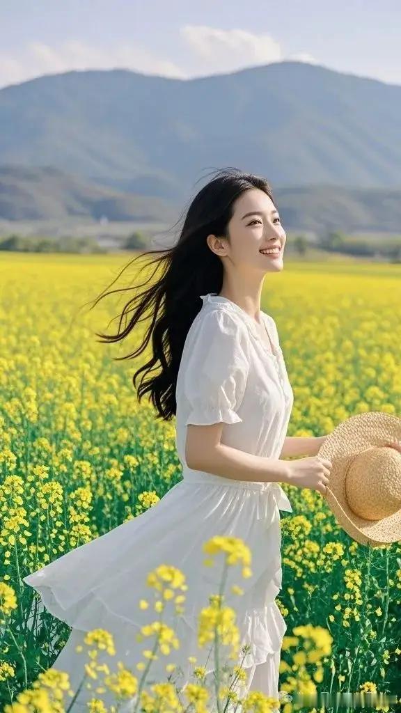 农历九月属鼠人出生在农历九月是孤寡命，在农历九月出生属鼠人一生当中会面临各种各样