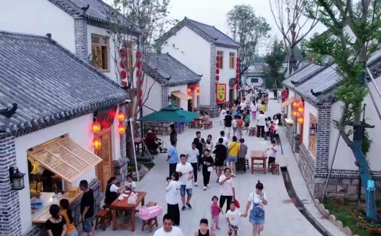 大家刚发现了吗？12月出现三大反常现象，风向彻底变了！第一，有外媒报道，中国