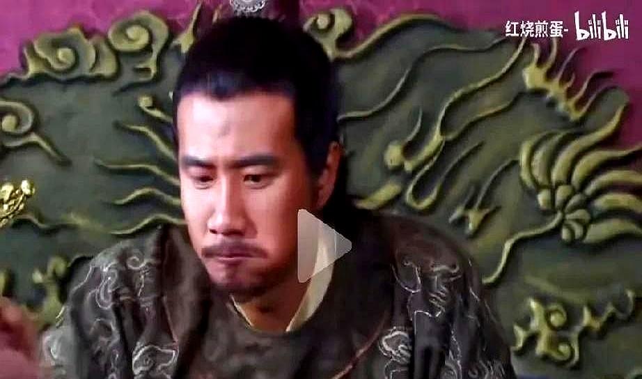 “精面馒头”在明代根本不存在？考古队一铲子下去，评论区直接炸锅。原来朱元