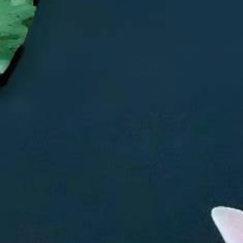正能量正能量放宽心，是对自己的和解，是一种超脱的境界。蔺相如面对廉颇的