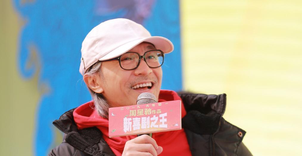 春节7天，你只看了3部电影？不，整个市场也只看了3部。80.16亿总票房创了