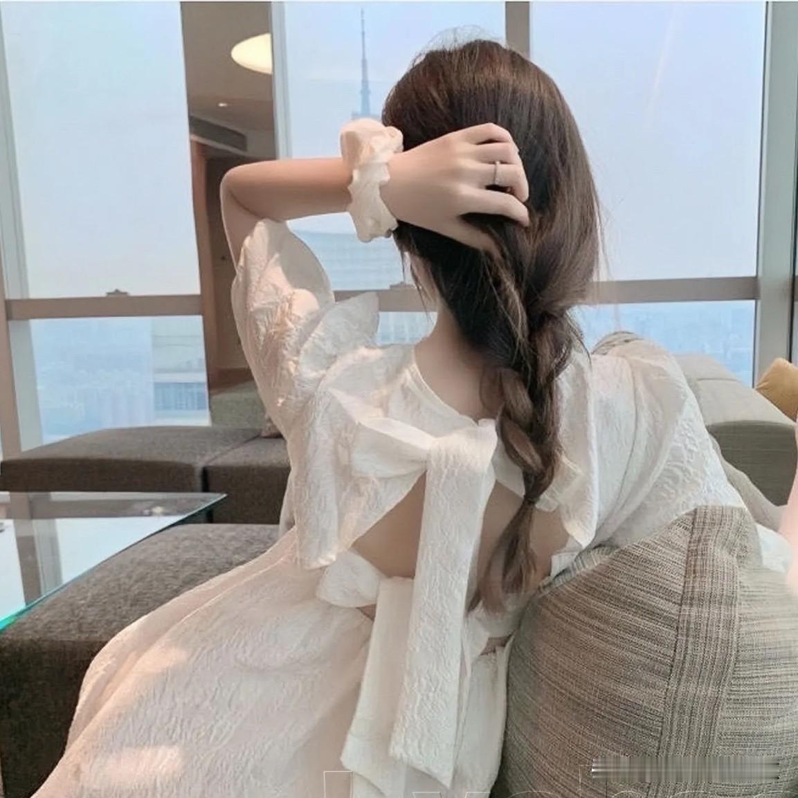 女人的一段话让男人后悔：你爱去哪去哪吧，想干什么干什么去，从今以后你自由了，