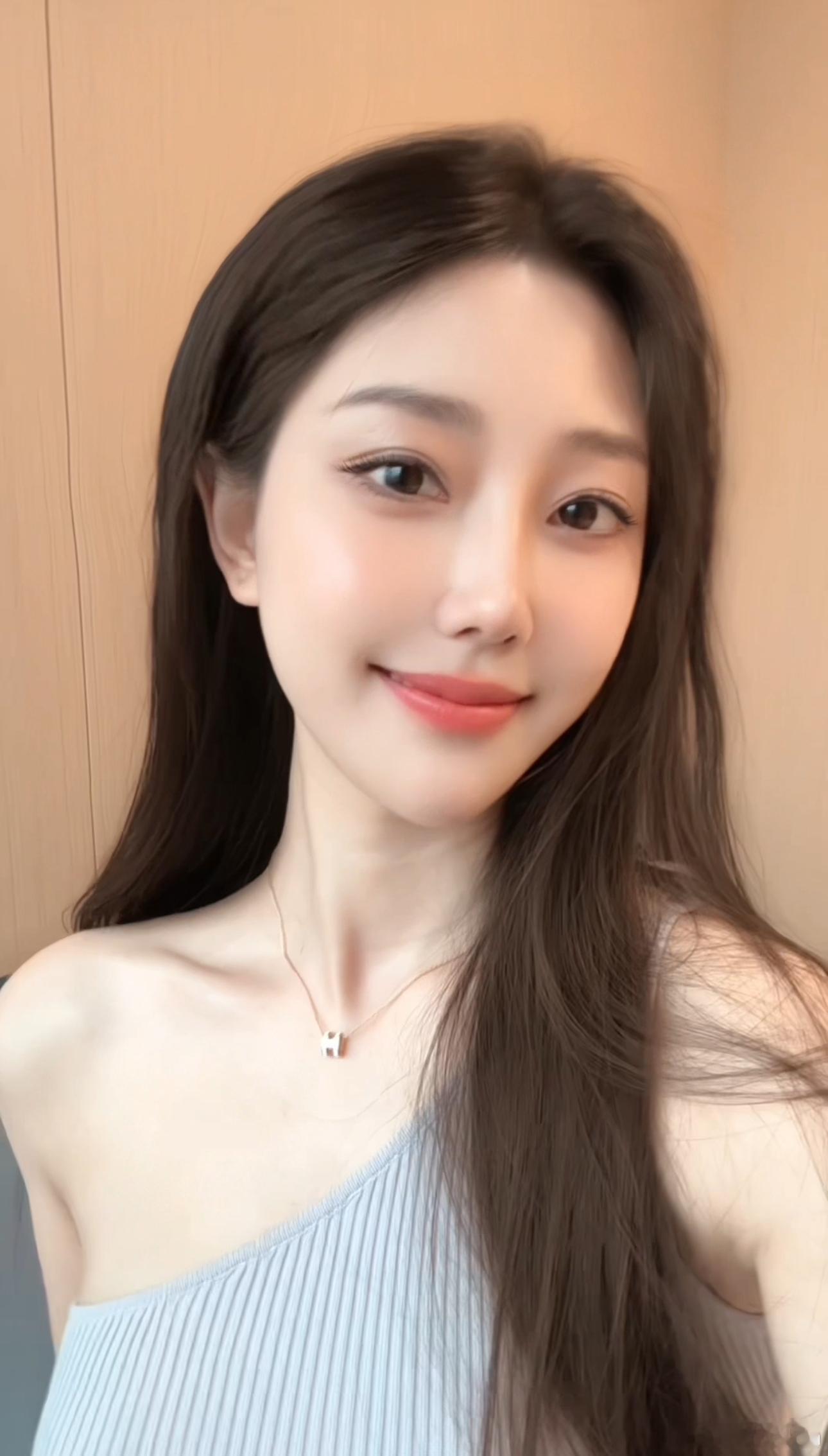 💜​​​