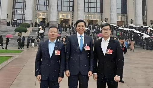 三年过去了，位置没变，资产却发生了变化
