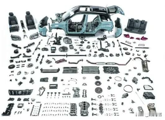 德国汽车杂志《AutoBild》进行的10万公里耐久性测试是一个著名的项目，他们