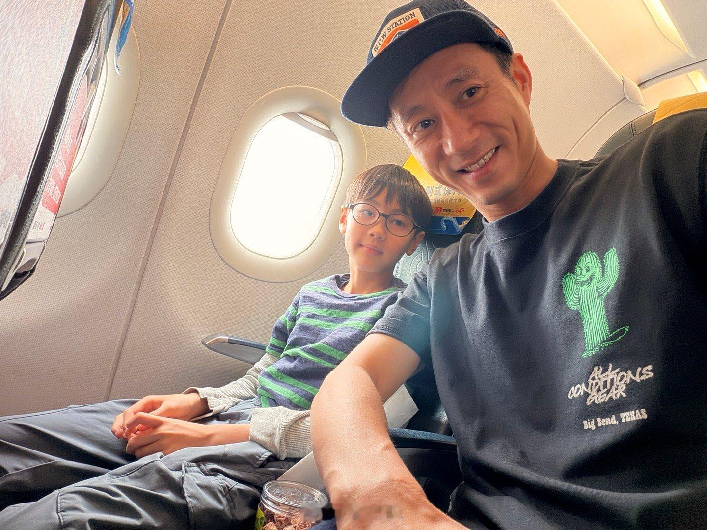 草率了，没想到空调那么猛，怒亏15块