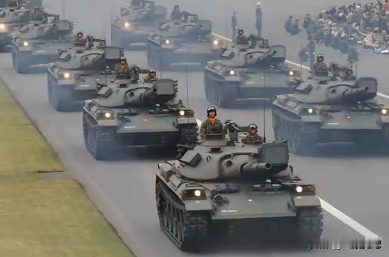 中华战略思想中，“不战而屈人之兵”始终是最高境界，古代中原王朝对待周边势力，多采