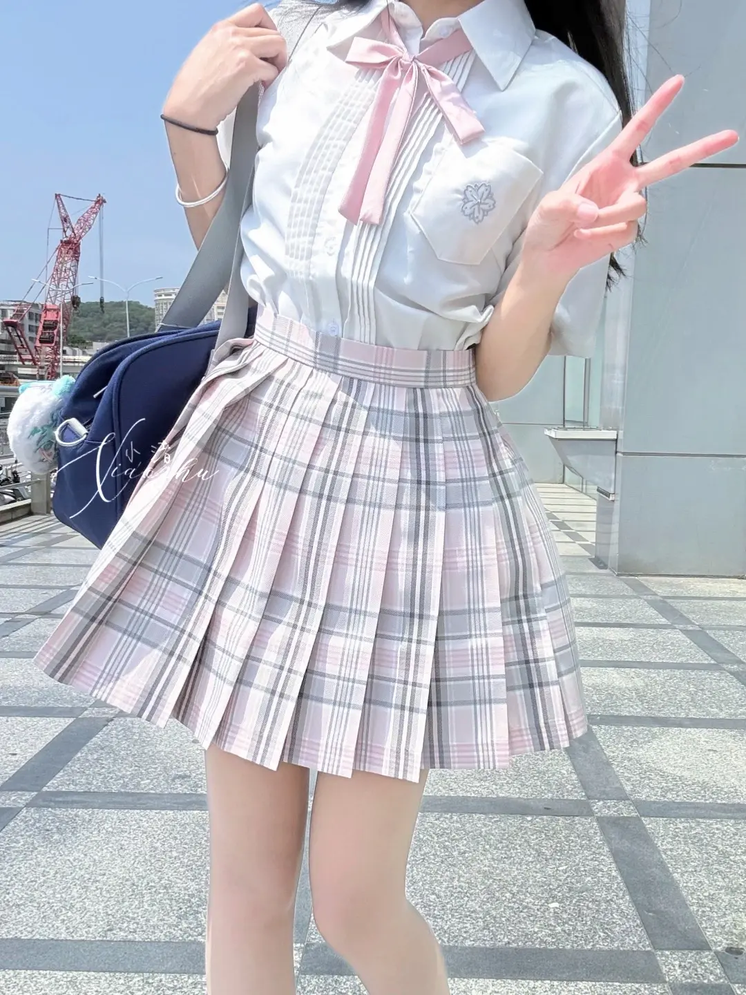 “不计划太多 反而能勇敢的冒险”