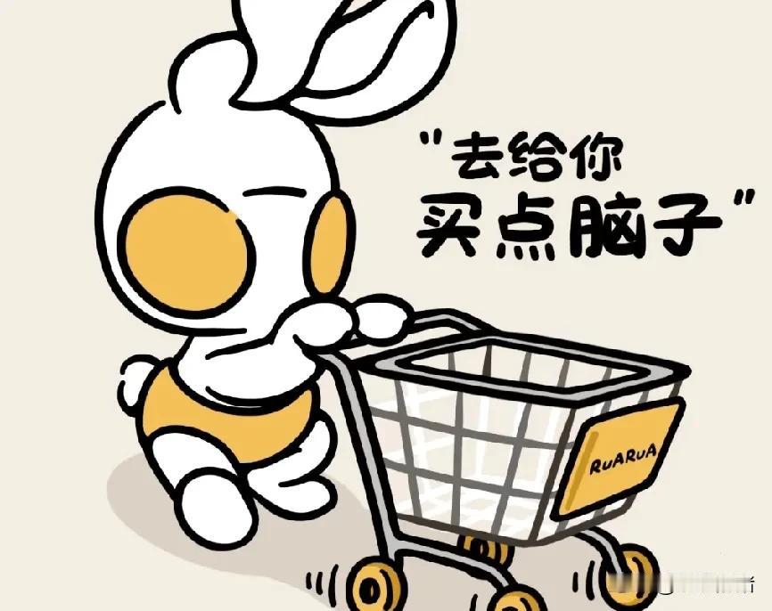 我三叔查出胃癌中晚期，本来是瞒着三叔的，只告诉他是胃病有点严重，需要住院手术。我