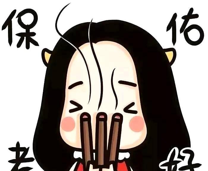 刚给大姨打了电话，本想恭喜表弟高考取得610分的好成绩，没想到大姨却在电话那头唉