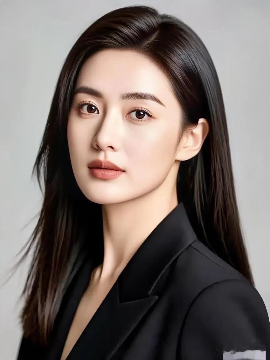 哇哦，娃哈哈果真换帅了！11月27日完成工商变更，31岁的许思敏接棒，宗馥莉卸任