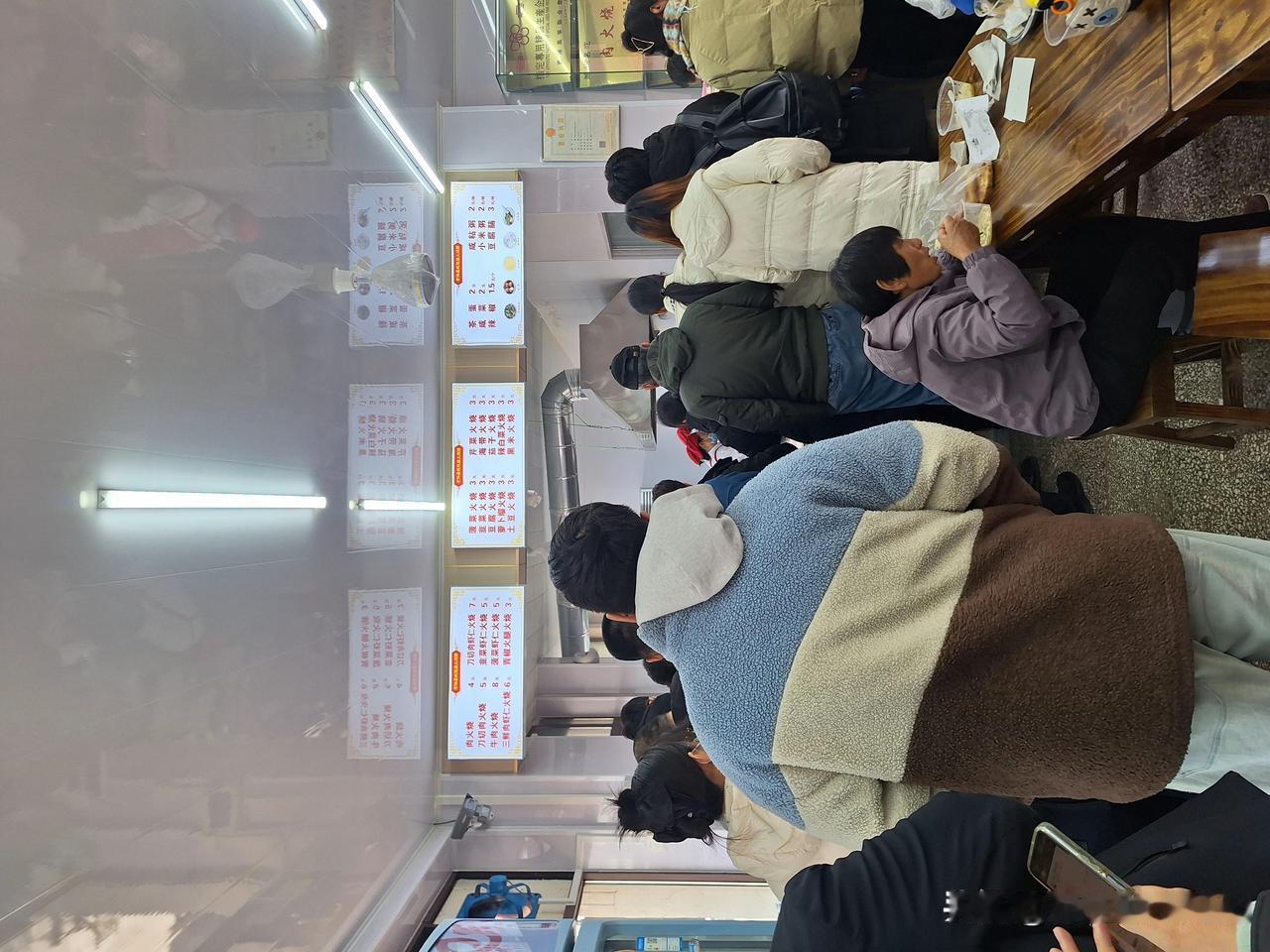 这是最让我眷恋的老家小吃了