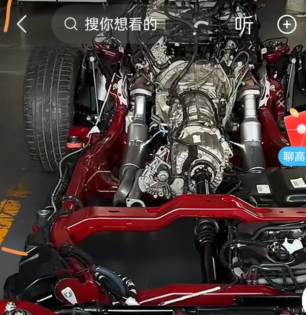 纯油车注定淘汰，原因是否你想的一样：1、电车混动和增程比油车省油，这一点就是