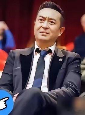56岁的张嘉益，彻底不住北京了，央视的评价一针见血。他没去美国，也没去加拿大，