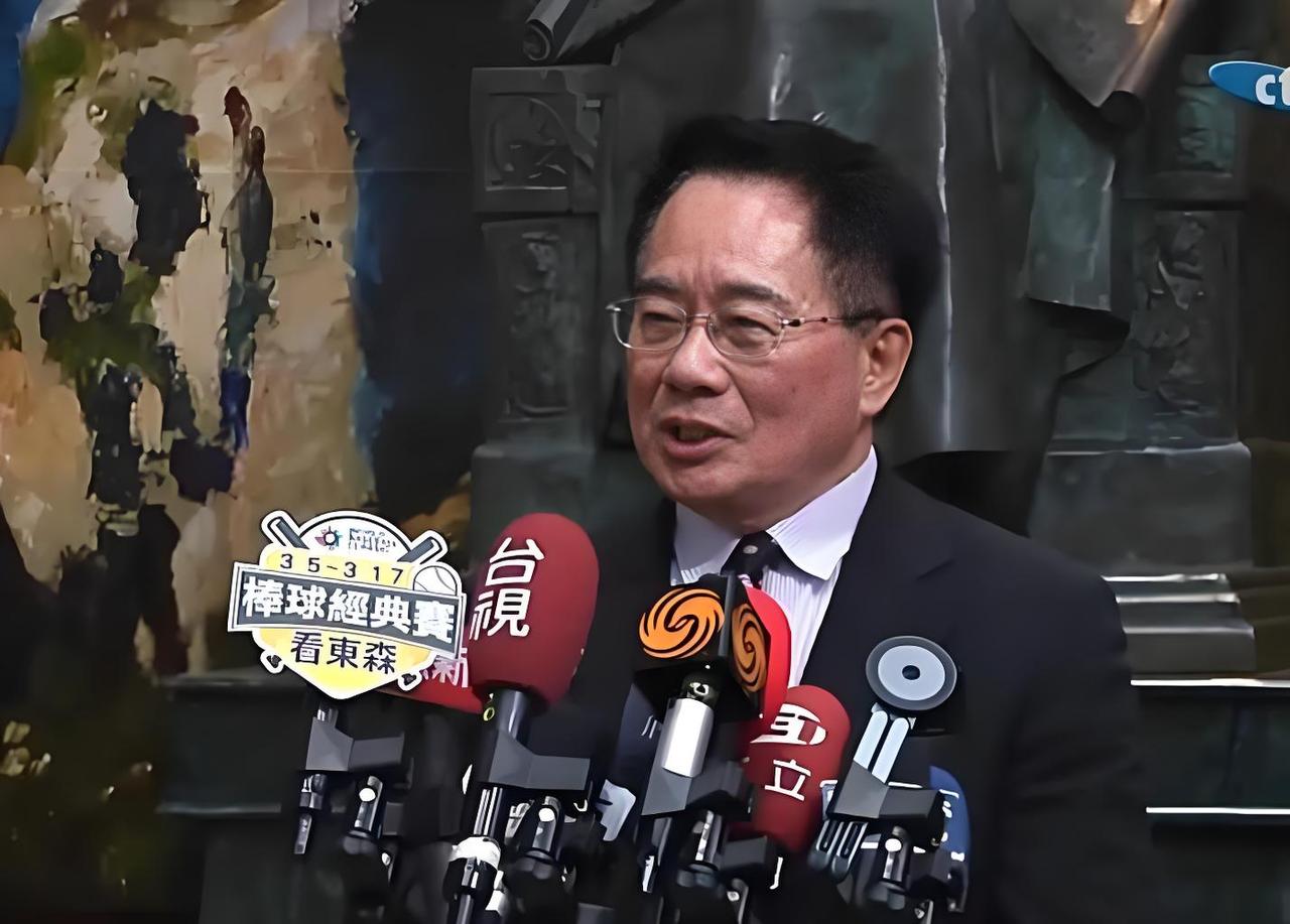 台湾统派接连遭重判，而“台独”分子却能全身而退？台湾统派高安国被判刑台湾统派