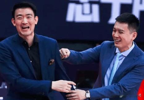 媒体人:不出意外！杨鸣未来去向四选一:辽宁客场59:78不敌新疆遭本赛季第二