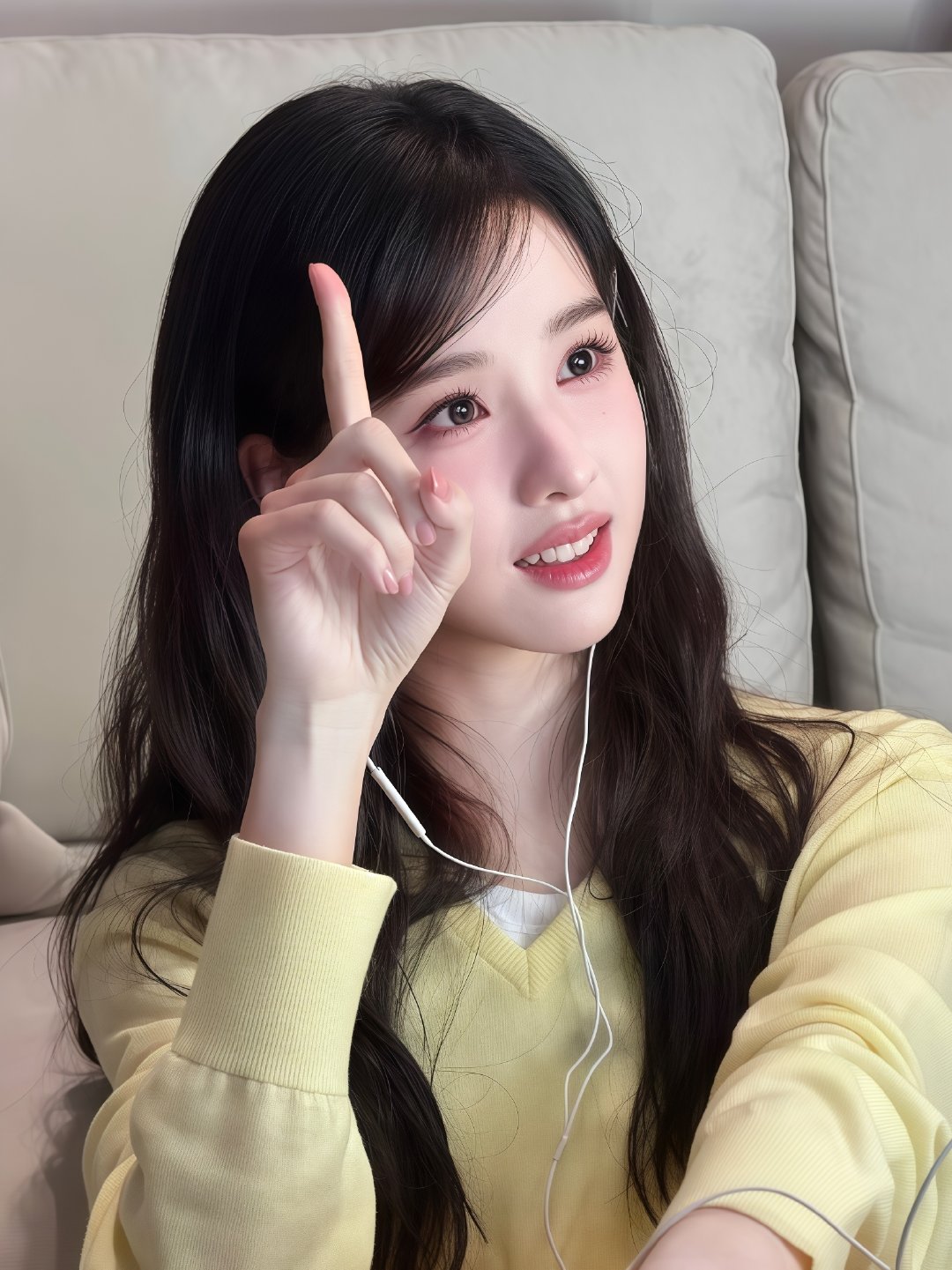 #网图原图分享#孙珍妮张婧仪陈都灵李一桐🍏+🐷+❤️非粉🈲​原比例禁止二传+盗图标明随意已高清
