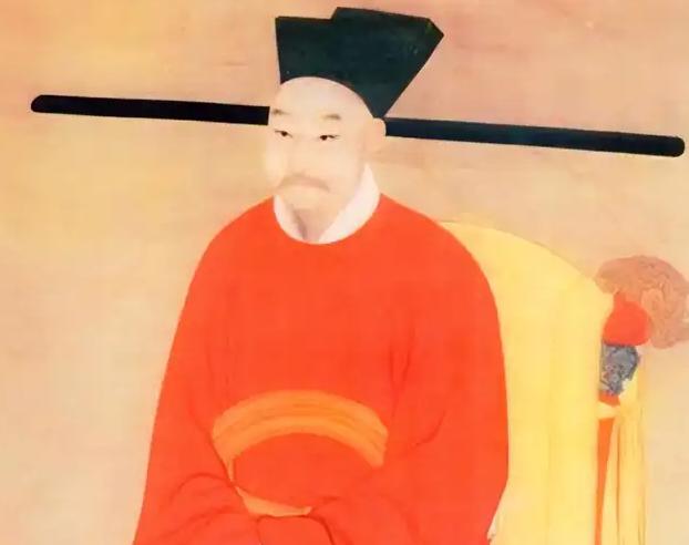 赵构活了81岁，但56岁就急着把皇位传给了赵匡胤一脉，为啥？真不是他当皇帝当累了