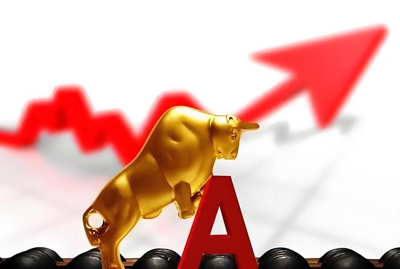 2026年股市：一场“撕裂”与“选择”的生存游戏忘掉牛市或熊市的简单猜想。2