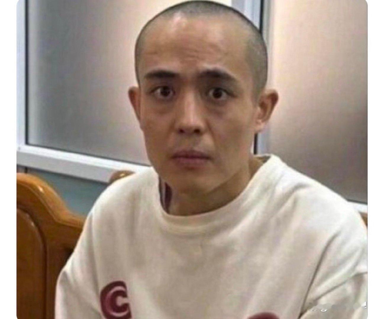 央视纪录片披露的细节，看得人后背发凉。演员王星被一则虚假拍戏通告诱骗至缅甸妙瓦底