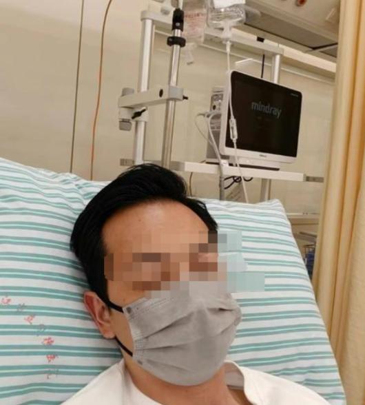 上海一金融高管丈夫临终瞒着妻子立下遗嘱，千万房产留给老家父母，老家房产给姐姐，儿