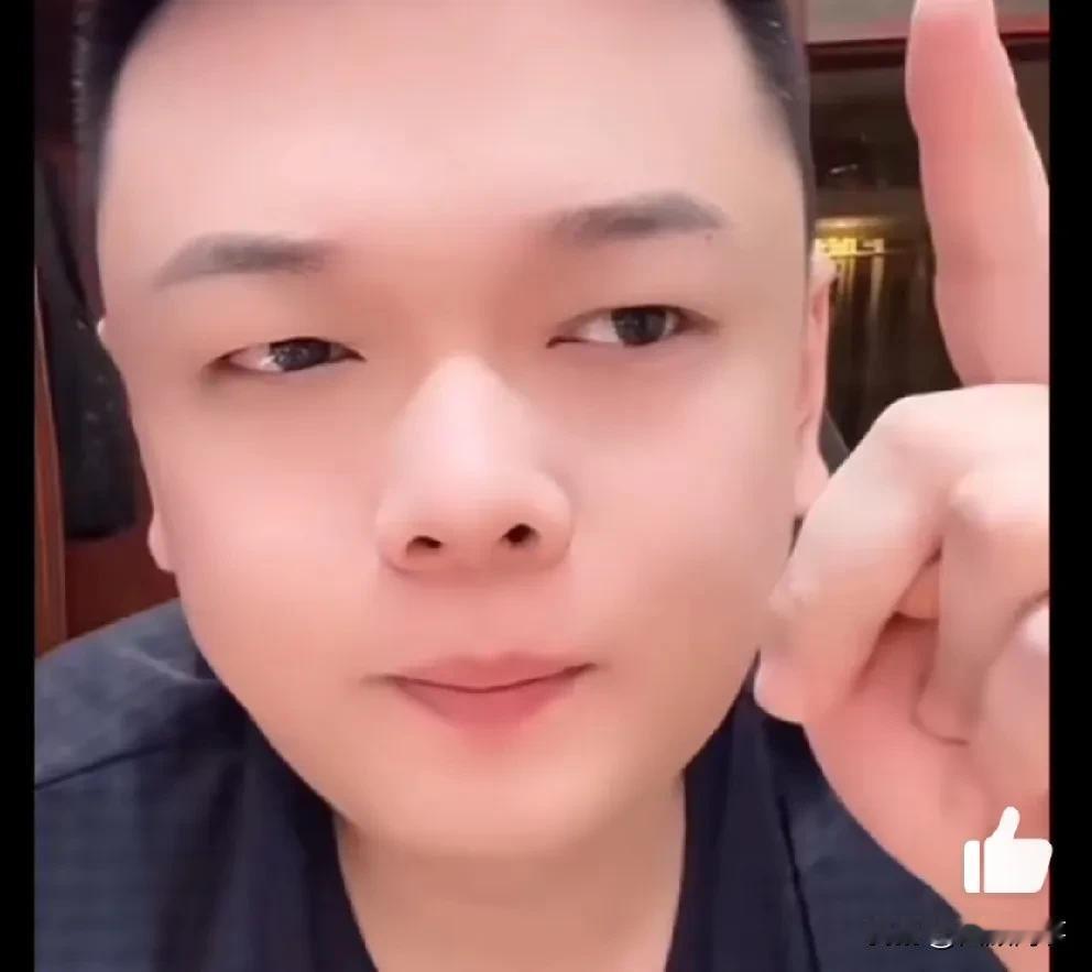 财神风说情感派来的汉j沈曼今晚暴露了！这几天入局