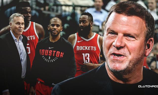 单论完整度，乌度卡培养格林，应该是培养的最好的，没太多短板了，之前防守不好，组织