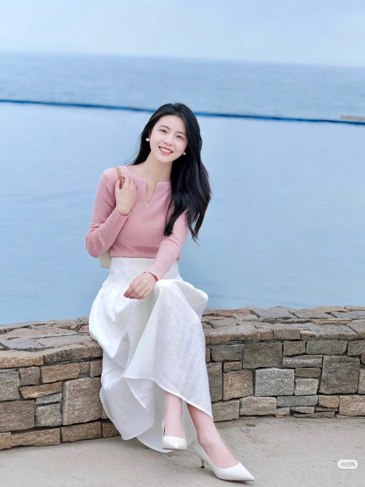 人为什么要活着？这是我听过最治愈的答案「找不到人生意义？允许自己先“像树一样