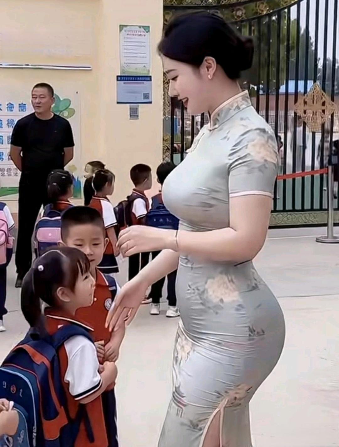 ＃你最喜欢的励志名言是哪句？只有克服困难，才能真正成长和进步。