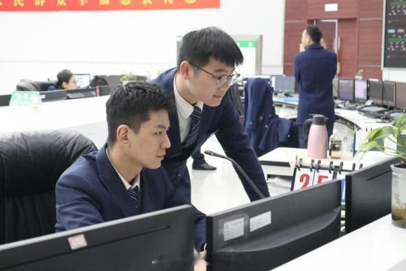 2025年1月1日至12月31日，福州地铁全线网共开行列车62.92万列次，累计