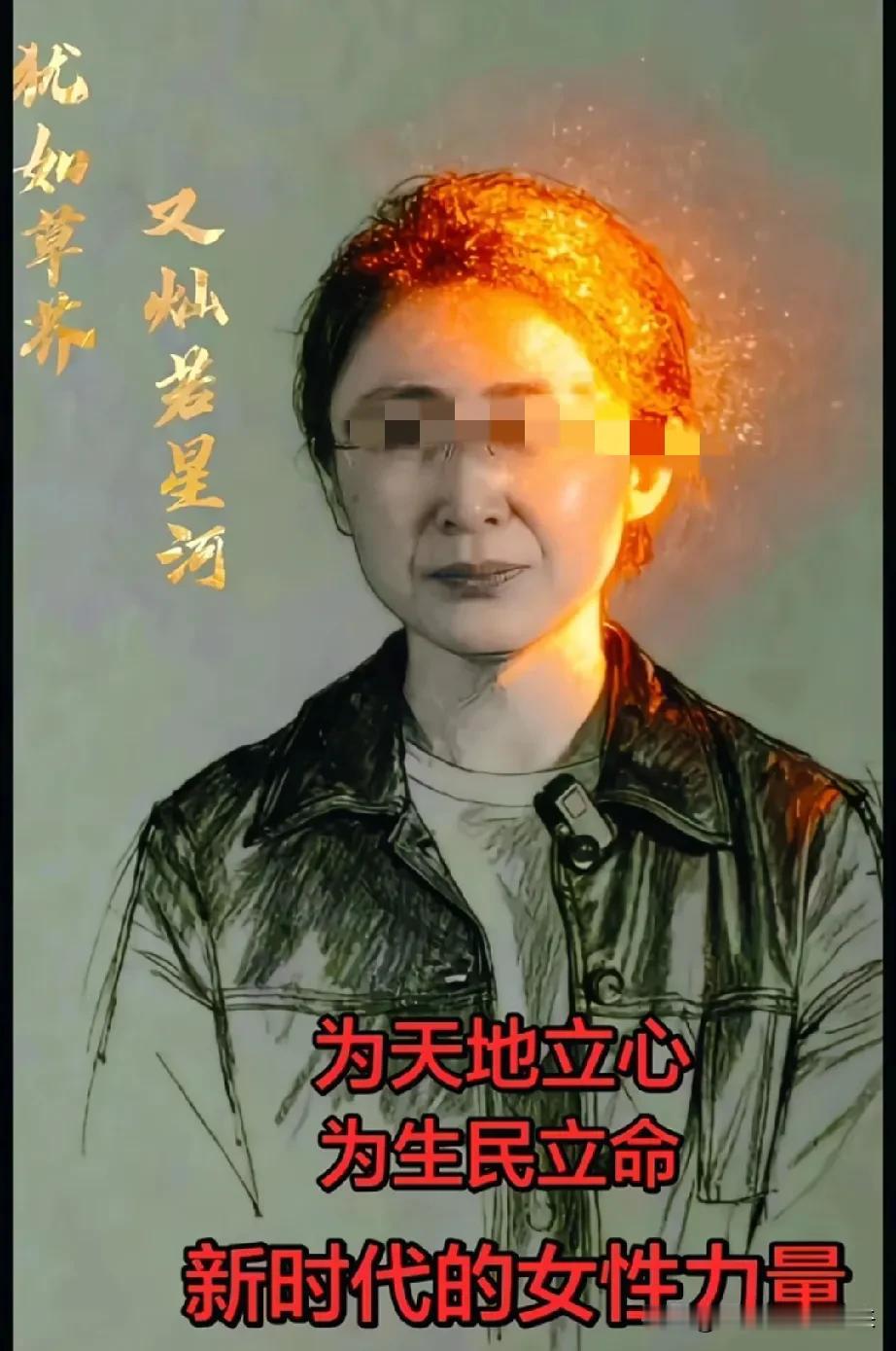 我想对最近那些把明朝都能吹到天上去的人看看这两幅地图！我不是说清朝好，清朝肯