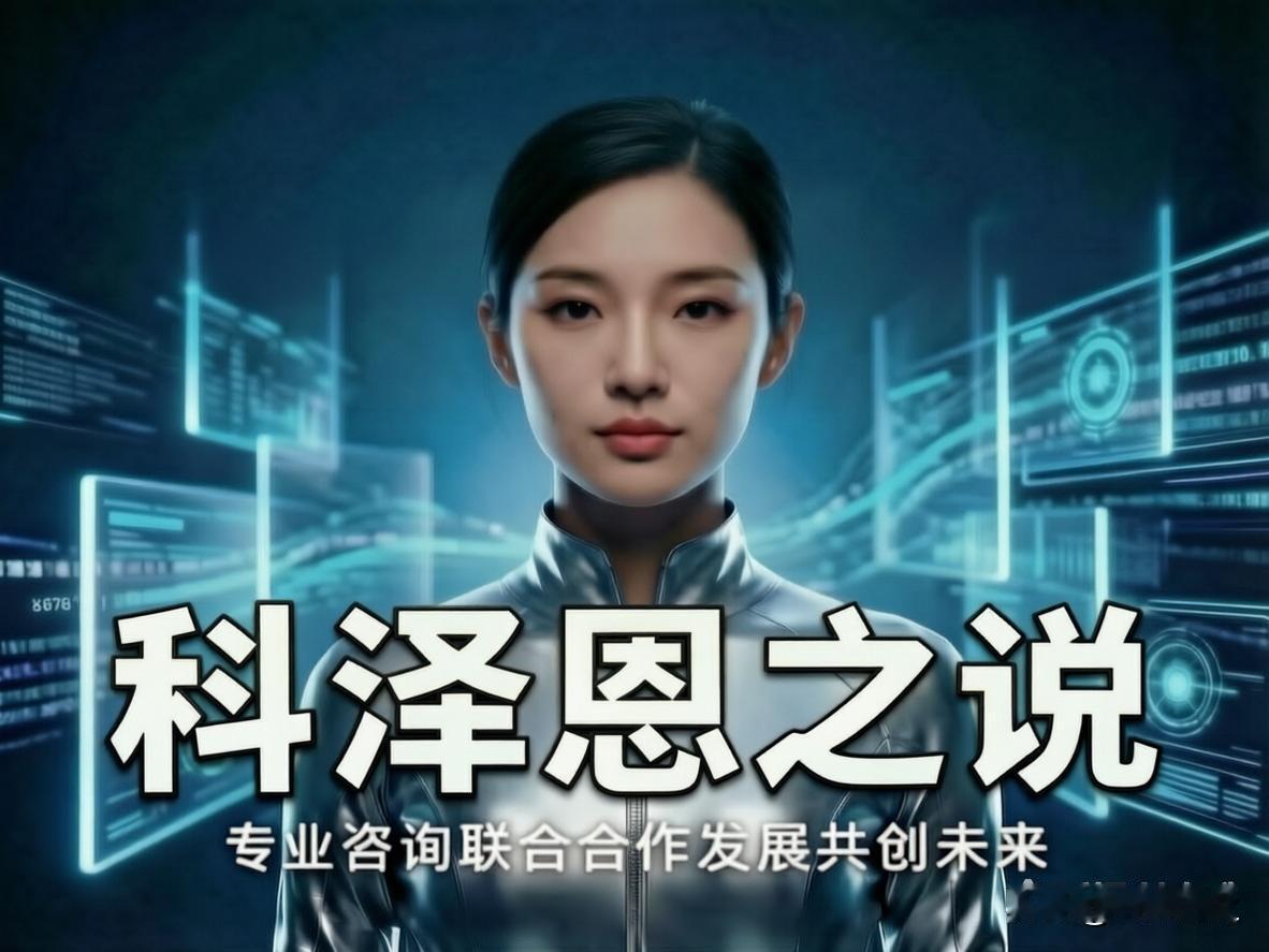 不能笼统给一个统一答案，AI落地分C端民用工具、B端行业标准化应用、全域产业深度