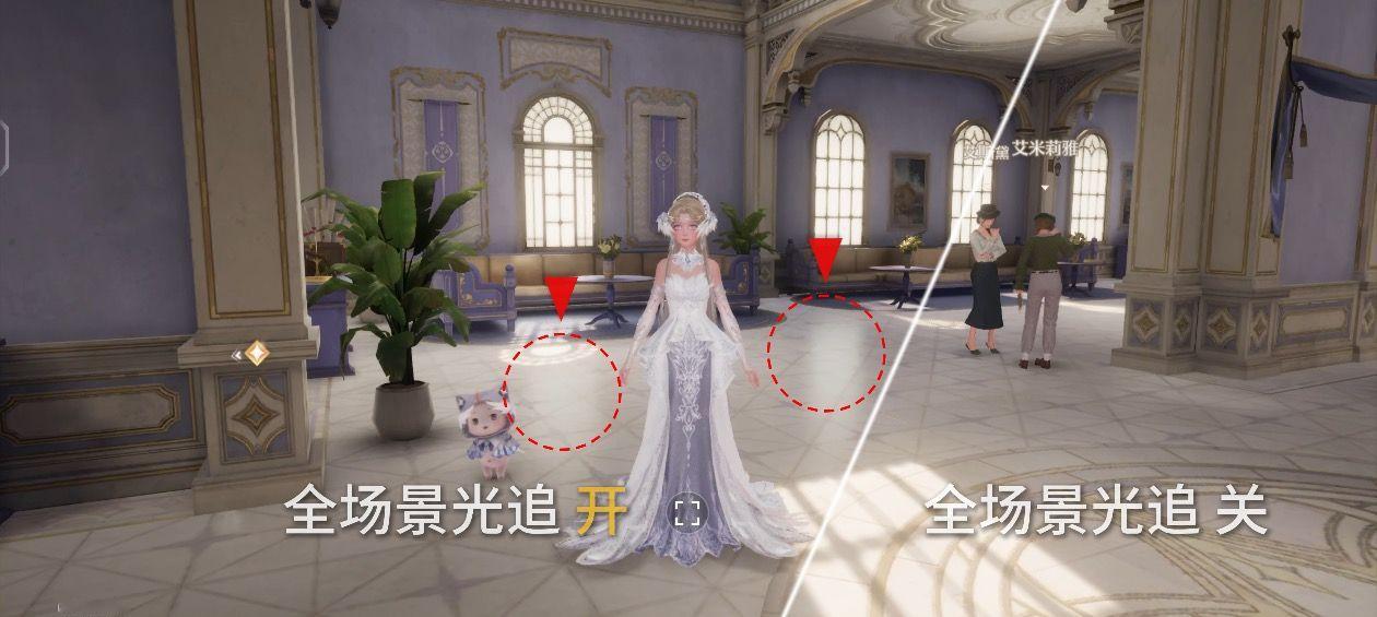 最近刚刚冒出来的iQOO15T是不是让游戏党们倍感振奋？2K大直屏+自研电竞芯